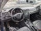 2019 Volkswagen Passat 2.0T SE R-Line