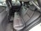 2021 Mazda Mazda CX-30 Premium