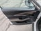2021 Mazda Mazda CX-30 Premium