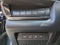 2024 Mazda Mazda CX-30 2.5 Turbo Premium Plus Package w/Premium Plus Package