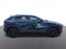 2024 Mazda Mazda CX-30 2.5 Turbo Premium Plus Package w/Premium Plus Package