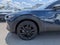 2024 Mazda Mazda CX-30 2.5 Turbo Premium Plus Package w/Premium Plus Package