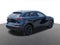 2024 Mazda Mazda CX-30 2.5 Turbo Premium Plus Package w/Premium Plus Package