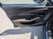 2024 Mazda Mazda CX-30 2.5 Turbo Premium Plus Package w/Premium Plus Package