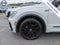 2021 Volkswagen Tiguan 2.0T SE R-Line Black