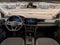 2025 Volkswagen Taos 1.5T SE Black