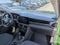 2025 Volkswagen Taos 1.5T SE Black