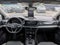 2023 Volkswagen Taos 1.5T SEL
