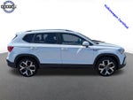 2023 Volkswagen Taos 1.5T SEL