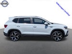 2023 Volkswagen Taos 1.5T SEL