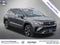 2023 Volkswagen Taos 1.5T SEL