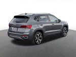 2023 Volkswagen Taos 1.5T SEL
