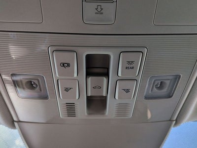 2023 Volkswagen Taos 1.5T SEL