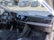2023 Volkswagen Taos 1.5T SEL
