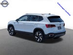 2023 Volkswagen Taos 1.5T SEL