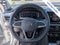 2023 Volkswagen Taos 1.5T SEL
