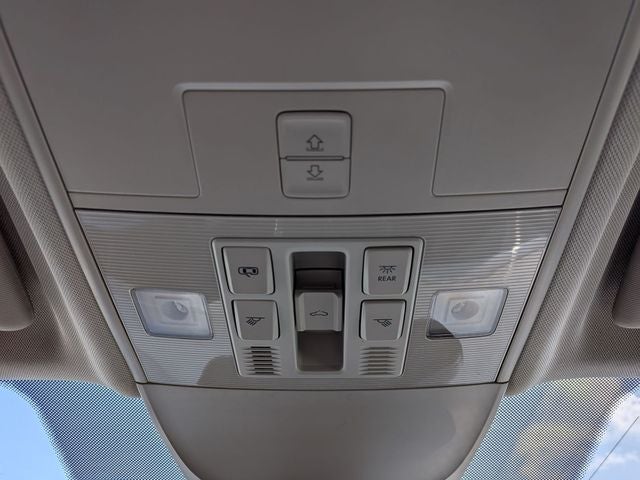 2023 Volkswagen Taos 1.5T SEL