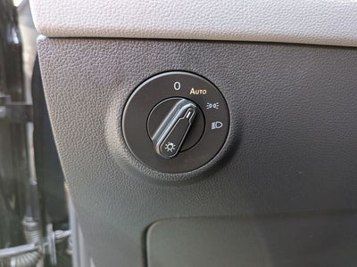 2023 Volkswagen Taos 1.5T SEL