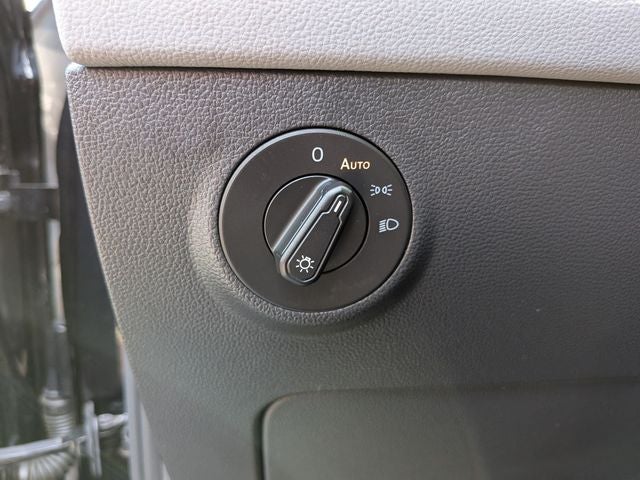 2023 Volkswagen Taos 1.5T SEL