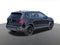 2023 Volkswagen Taos 1.5T SEL