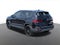 2023 Volkswagen Taos 1.5T SEL