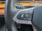 2025 Volkswagen Tiguan 2.0T SEL R-Line