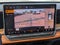 2025 Volkswagen Tiguan 2.0T SEL R-Line