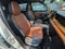 2025 Volkswagen Tiguan 2.0T SEL R-Line