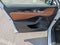 2025 Volkswagen Tiguan 2.0T SEL R-Line