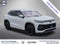 2025 Volkswagen Tiguan 2.0T SEL R-Line