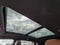 2025 Volkswagen Tiguan 2.0T SEL R-Line