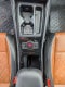 2025 Volkswagen Tiguan 2.0T SEL R-Line