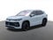 2025 Volkswagen Tiguan 2.0T SEL R-Line