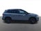 2024 Volkswagen Taos 1.5T SE Black