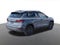 2024 Volkswagen Taos 1.5T SE Black