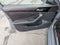 2023 Volkswagen Jetta GLI 2.0T Autobahn