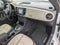 2018 Volkswagen Beetle 2.0T Coast