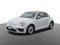 2018 Volkswagen Beetle 2.0T Coast