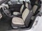 2018 Volkswagen Beetle 2.0T Coast