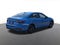2022 Volkswagen Jetta 1.5T SE