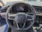 2022 Volkswagen Jetta 1.5T SE