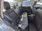 2021 Volkswagen Jetta 1.4T SE