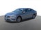 2021 Volkswagen Jetta 1.4T SE