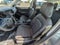 2021 Volkswagen Jetta 1.4T SE