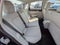 2021 Volkswagen Jetta SEL Premium