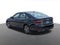 2021 Volkswagen Jetta SEL Premium