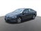 2021 Volkswagen Jetta SEL Premium