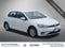 2019 Volkswagen Golf S