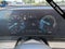 2023 Kia Sportage Plug-In Hybrid X-Line Prestige