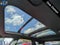 2023 Kia Sportage Plug-In Hybrid X-Line Prestige